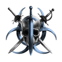 Clan'Destine