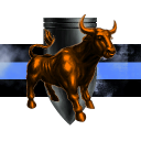 Aveen Codri Corp