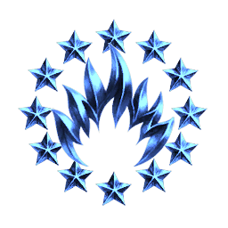 Per Ardua Ad Astra Corp