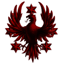 The Crimson Syndicate