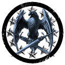 Wolves of the Beyond
