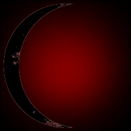 Bloodmoon Incorporated