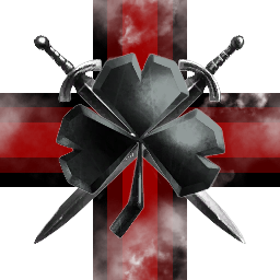 The Fenian Brotherhood