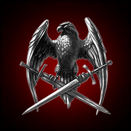 Red River Inc.