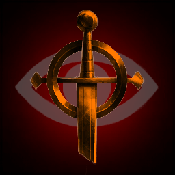 Brotherhood of The Soul Seekers