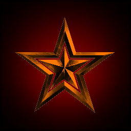 Incursions Support Team