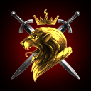 Chivalric Academy