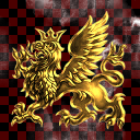 Noobalishous