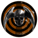 Angel's of Vengeance