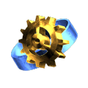Siis Industries