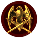 Exiled Enterprises