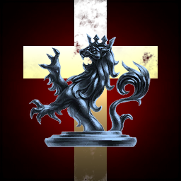 Sacrosanctae plebs GesmbH