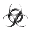 Templar Tech Industry