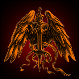 legacy of care bears