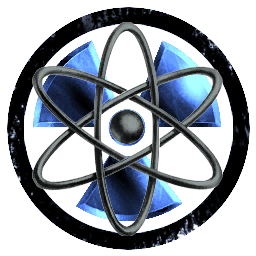 Deep Space Expeditions