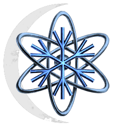 ICY Advocates