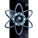 Arcanum Industries
