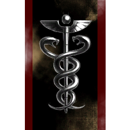 Caduceus Expeditions