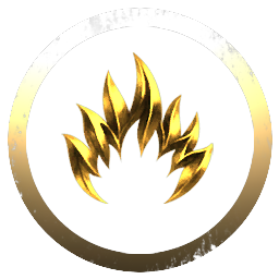 Buga Uga