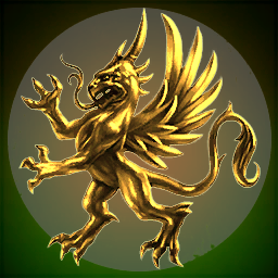 Golden Gryphon Aquisitions Group