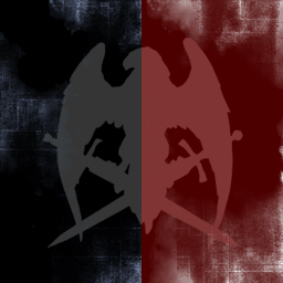 The Aussie Superiority Legion