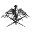 Ice Warriors