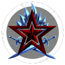 Angels of space