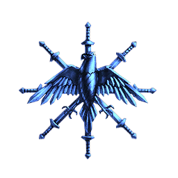Planetery corp