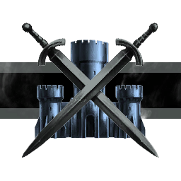 Delta 1 Echo