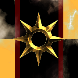 Nord Industry