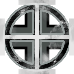 Relevanze Corporation