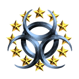 The Bank of Stimutac