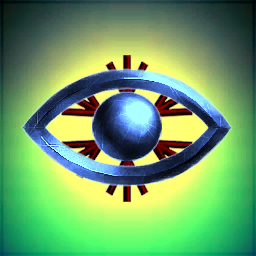Small intelligence Harvester - Demand in System