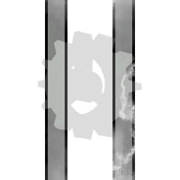 J.B.S.I.C.T Enterprise