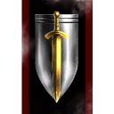 Tax 0