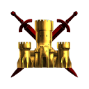 section minage endoriane Corp