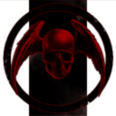 Dark Sanctum