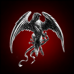 Gekido Exploration Agency