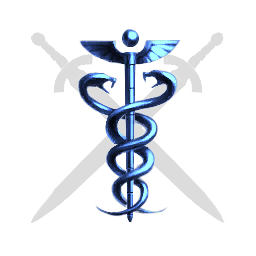 Wealth Corp.
