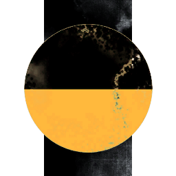 Black Mesa Research Devision