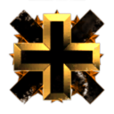 Ken'tasu Materials and Commodities
