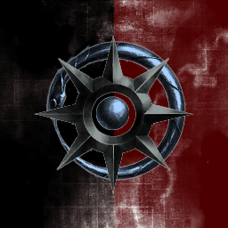 Black Sun Ballistics