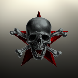 SOVIET AIRLINES goner
