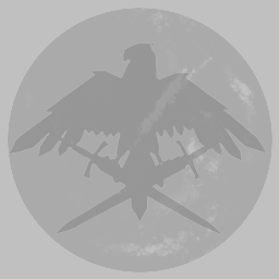 Empire Syndicate