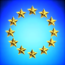 Eu Trade Initiative