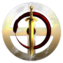 Stronghold PIrates