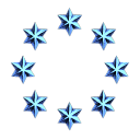 ICE TRADERS