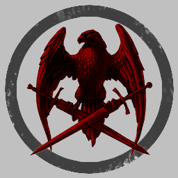 The United Federation of the Altmark