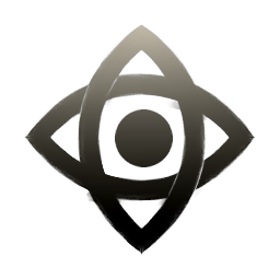 Artis Obscura