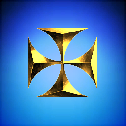 Atlas Technology
